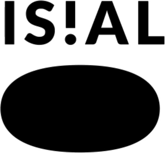 ISIAL