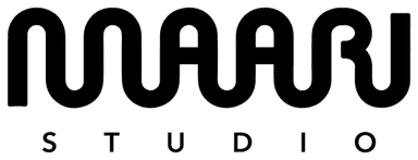 maaru studio