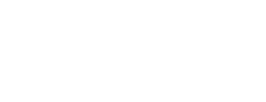 maaru studio