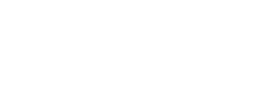 maaru studio
