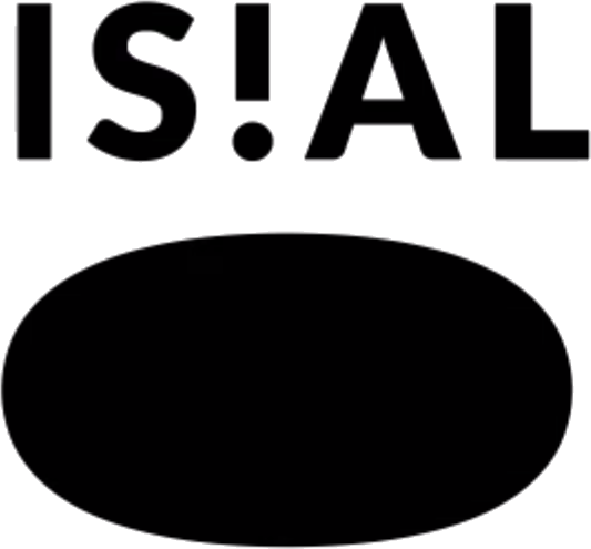 ISIAL